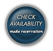 Harrison House Reservations